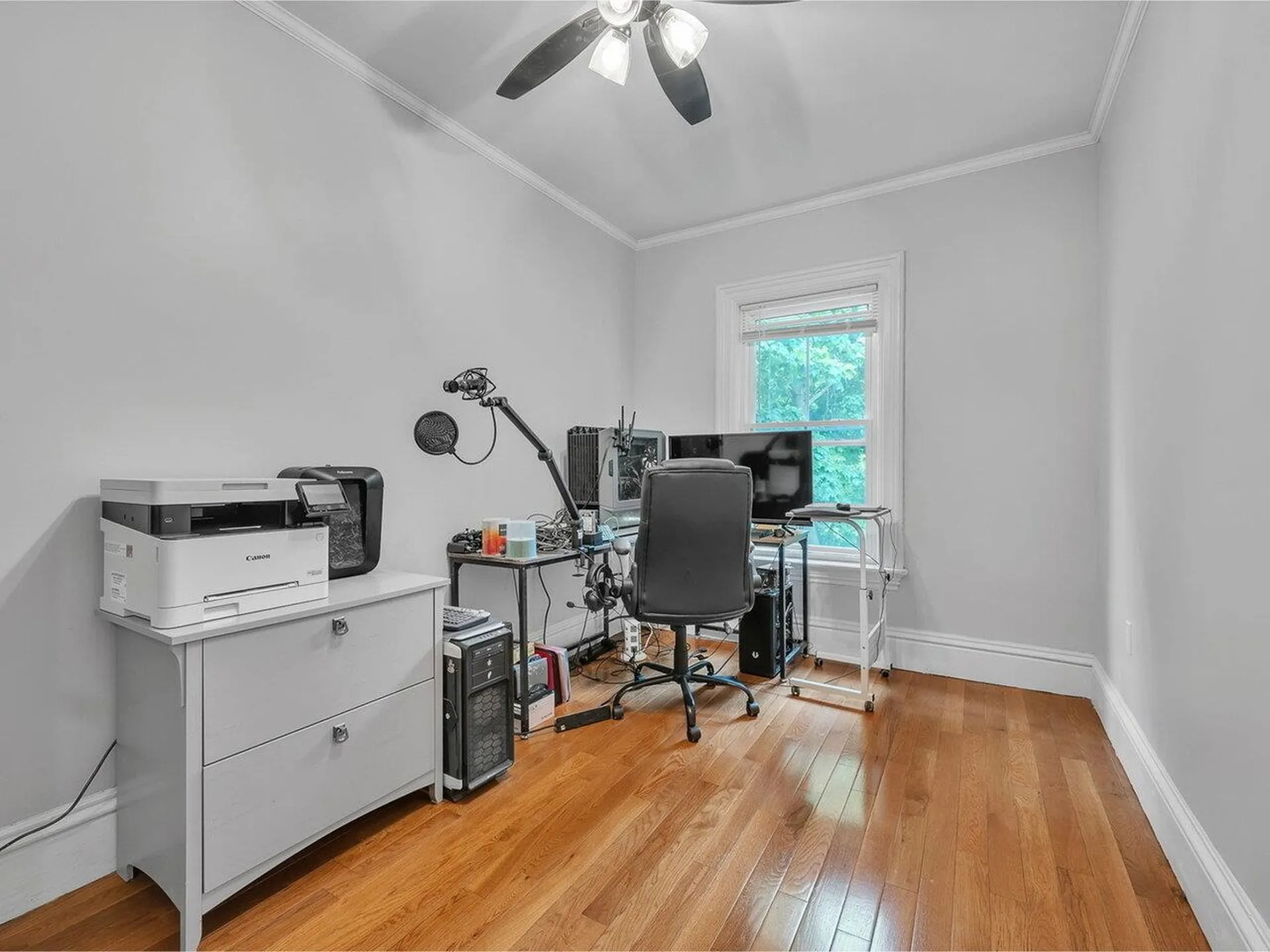 65 Congress Street St. Albans City VT 05478