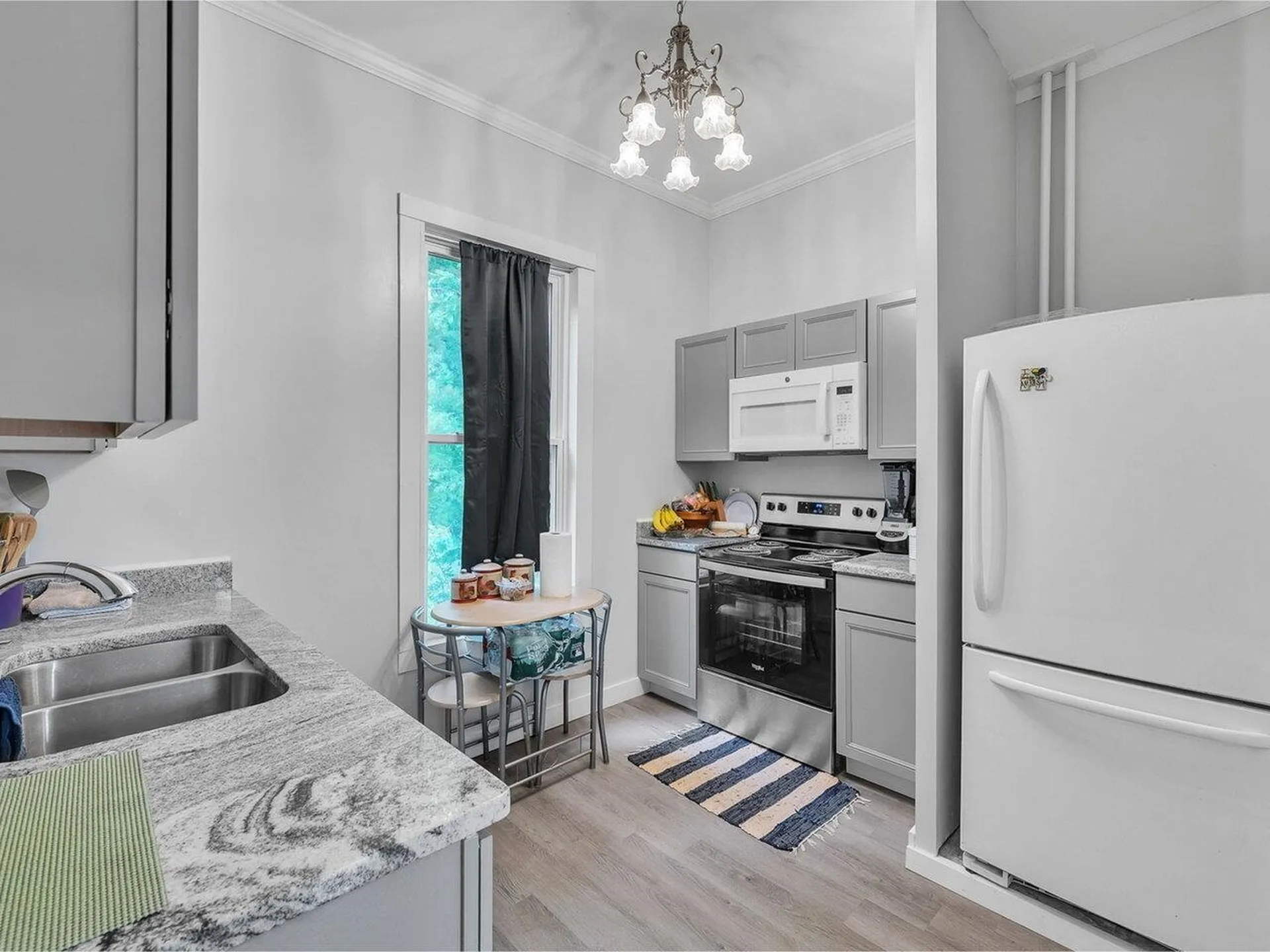 65 Congress Street St. Albans City VT 05478