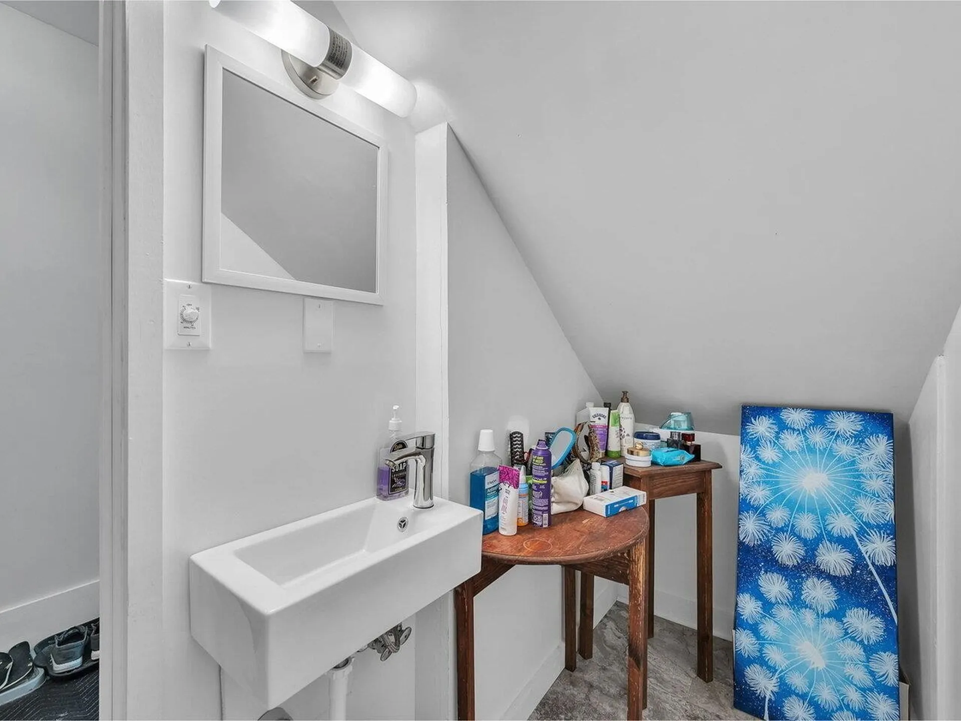 65 Congress Street St. Albans City VT 05478