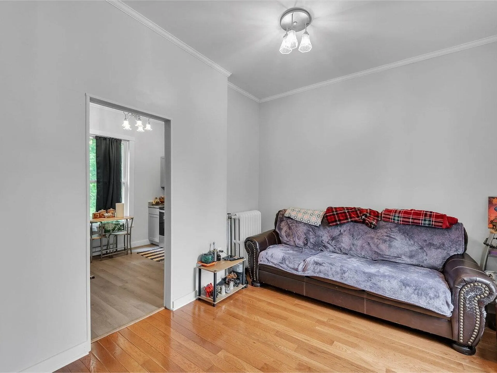 65 Congress Street St. Albans City VT 05478