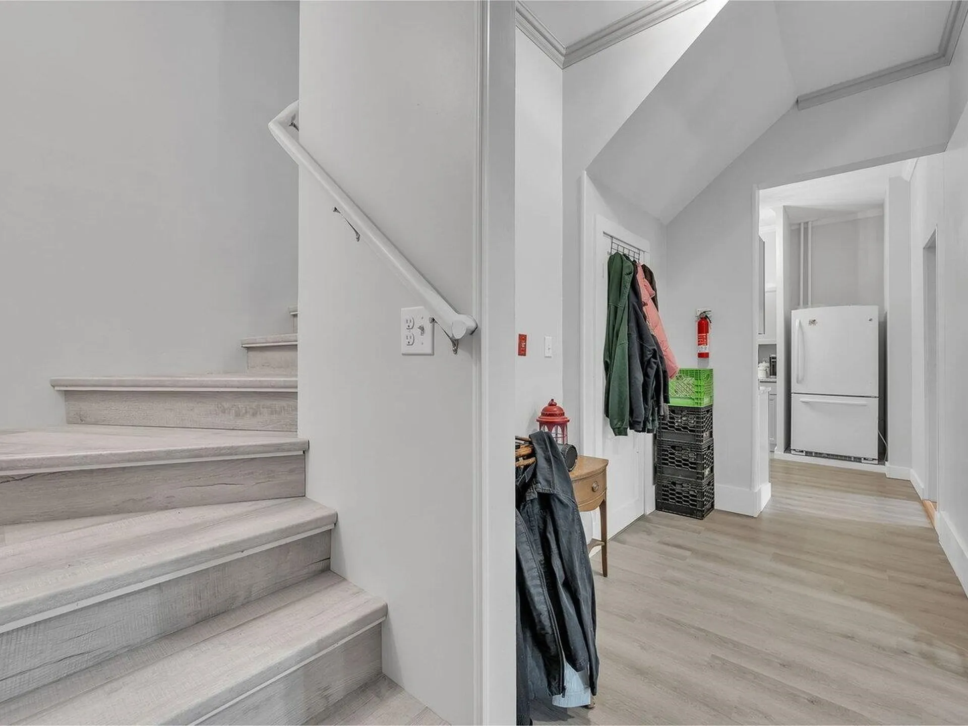 65 Congress Street St. Albans City VT 05478