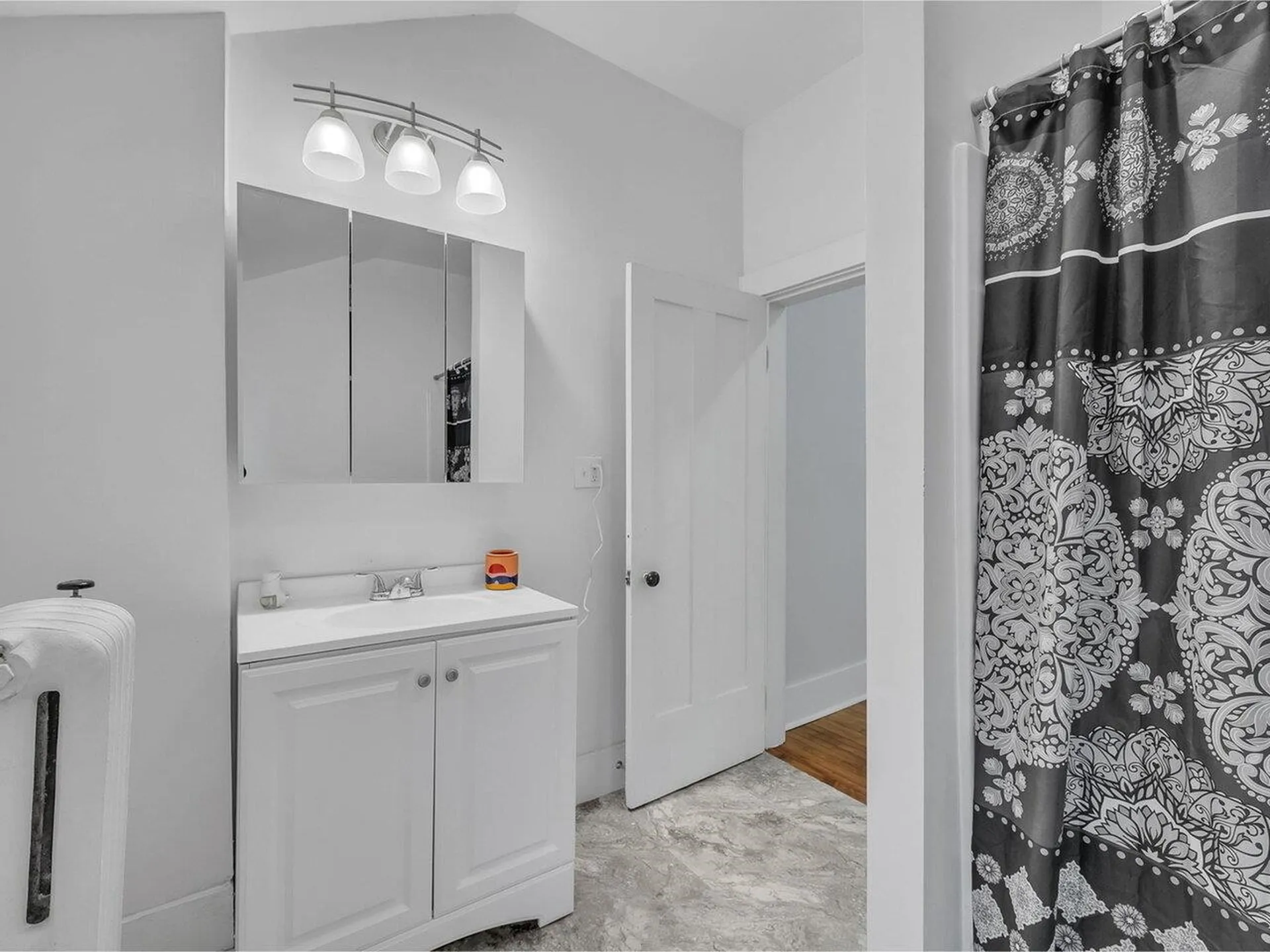 65 Congress Street St. Albans City VT 05478