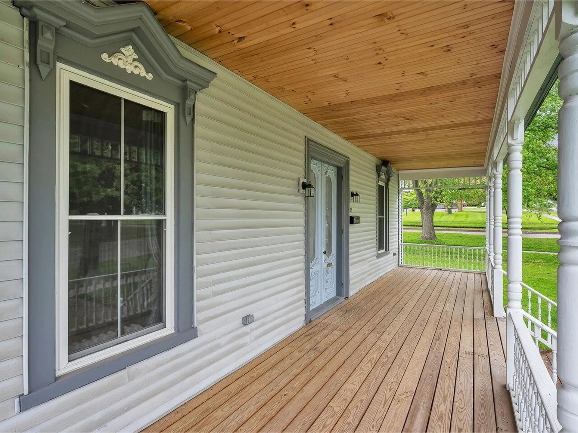 65 Congress Street St. Albans City VT 05478