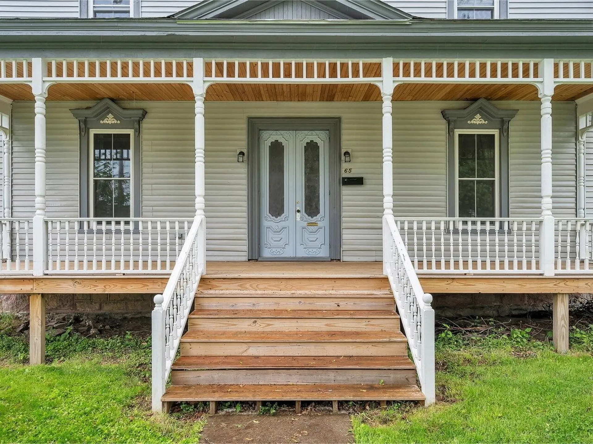 65 Congress Street St. Albans City VT 05478