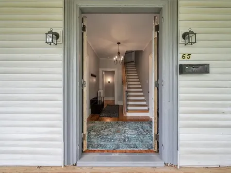 65 Congress Street St. Albans City VT 05478