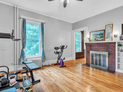 65 Congress Street St. Albans City VT 05478