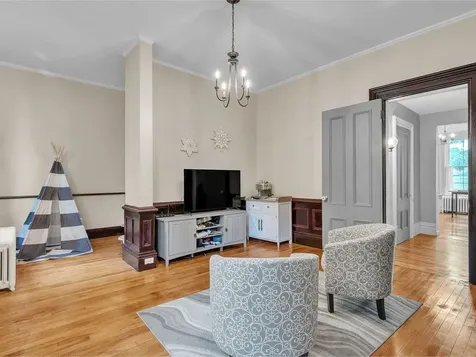 65 Congress Street St. Albans City VT 05478