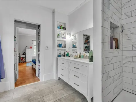 65 Congress Street St. Albans City VT 05478