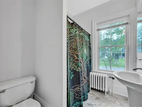 65 Congress Street St. Albans City VT 05478