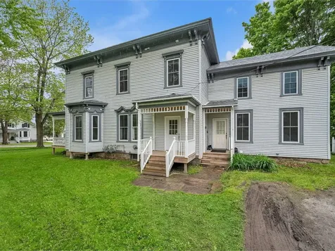 65 Congress Street St. Albans City VT 05478