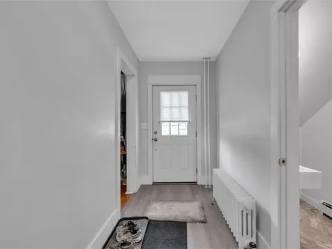 65 Congress Street St. Albans City VT 05478