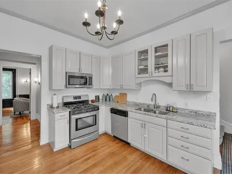 65 Congress Street St. Albans City VT 05478