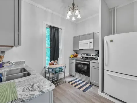 65 Congress Street St. Albans City VT 05478