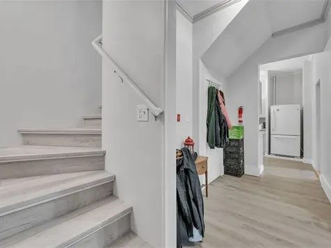 65 Congress Street St. Albans City VT 05478