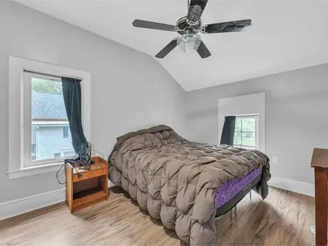 65 Congress Street St. Albans City VT 05478