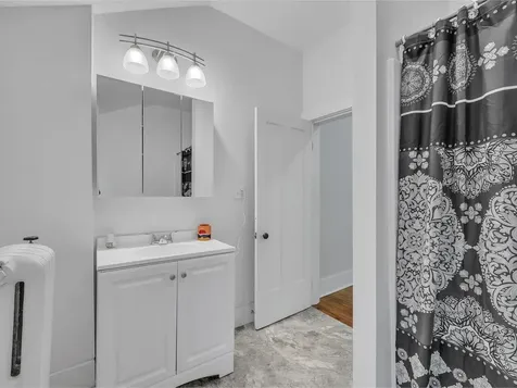 65 Congress Street St. Albans City VT 05478