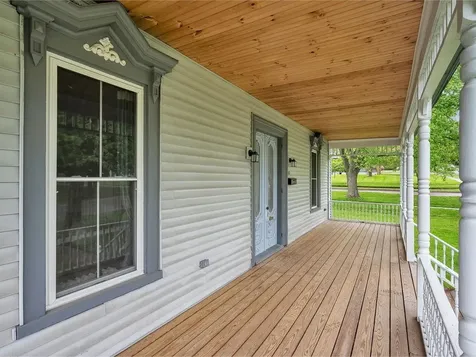 65 Congress Street St. Albans City VT 05478