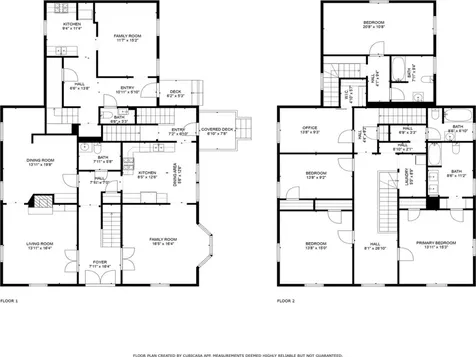 65 Congress Street St. Albans City VT 05478