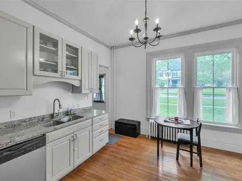 65 Congress Street St. Albans City VT 05478