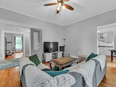 65 Congress Street St. Albans City VT 05478