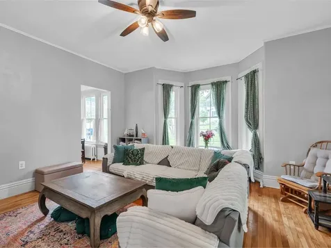 65 Congress Street St. Albans City VT 05478