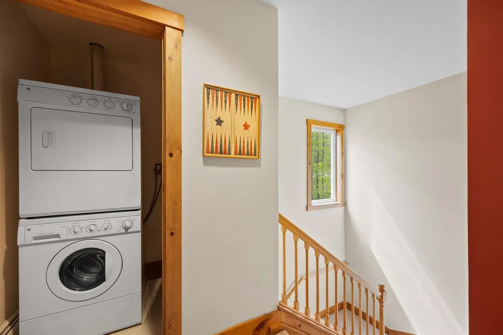 143 Bridge Road Jay VT 05859