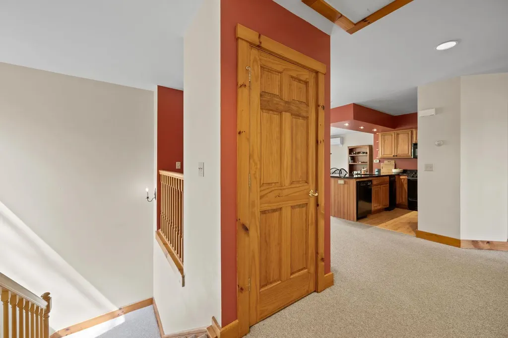 143 Bridge Road Jay VT 05859