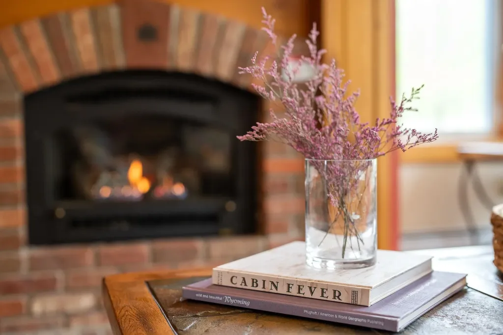 143 Bridge Road Jay VT 05859