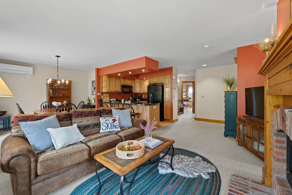 143 Bridge Road Jay VT 05859