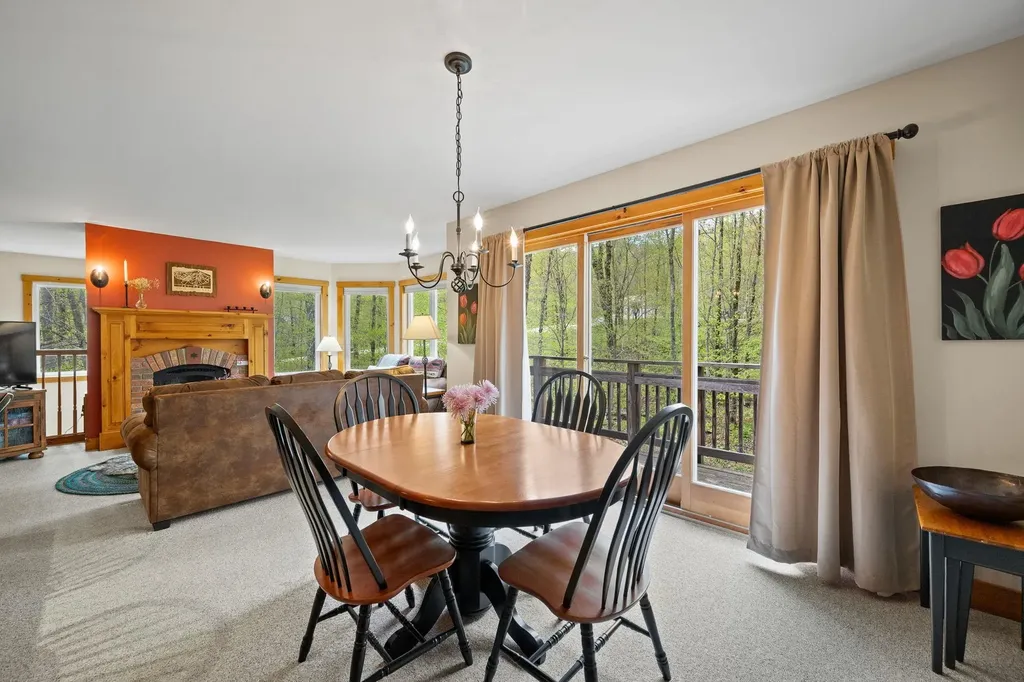 143 Bridge Road Jay VT 05859