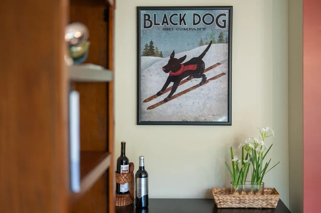 143 Bridge Road Jay VT 05859