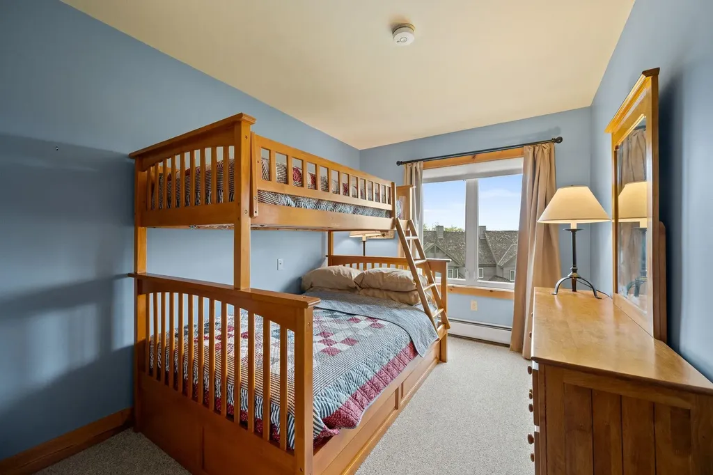 143 Bridge Road Jay VT 05859