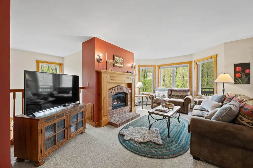 143 Bridge Road Jay VT 05859