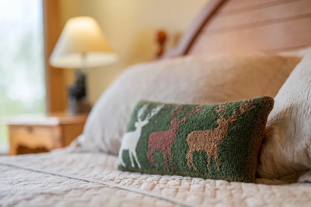 143 Bridge Road Jay VT 05859