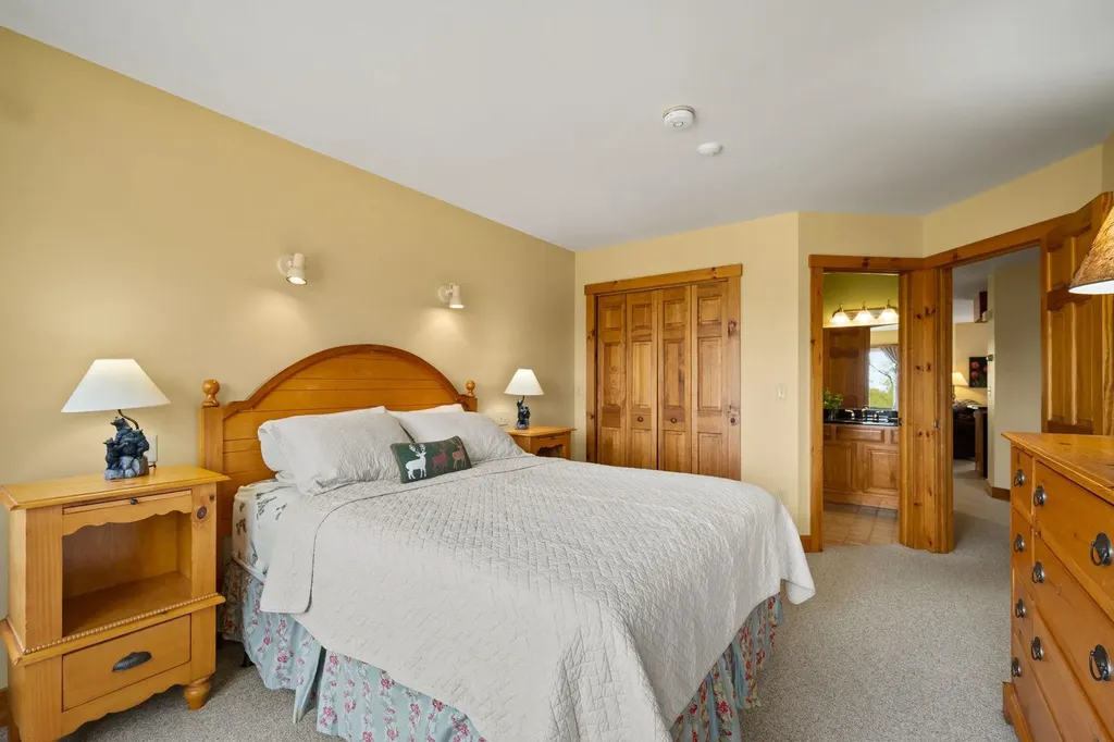 143 Bridge Road Jay VT 05859