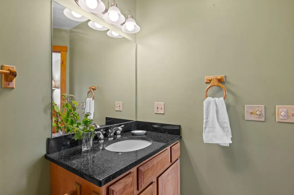 143 Bridge Road Jay VT 05859