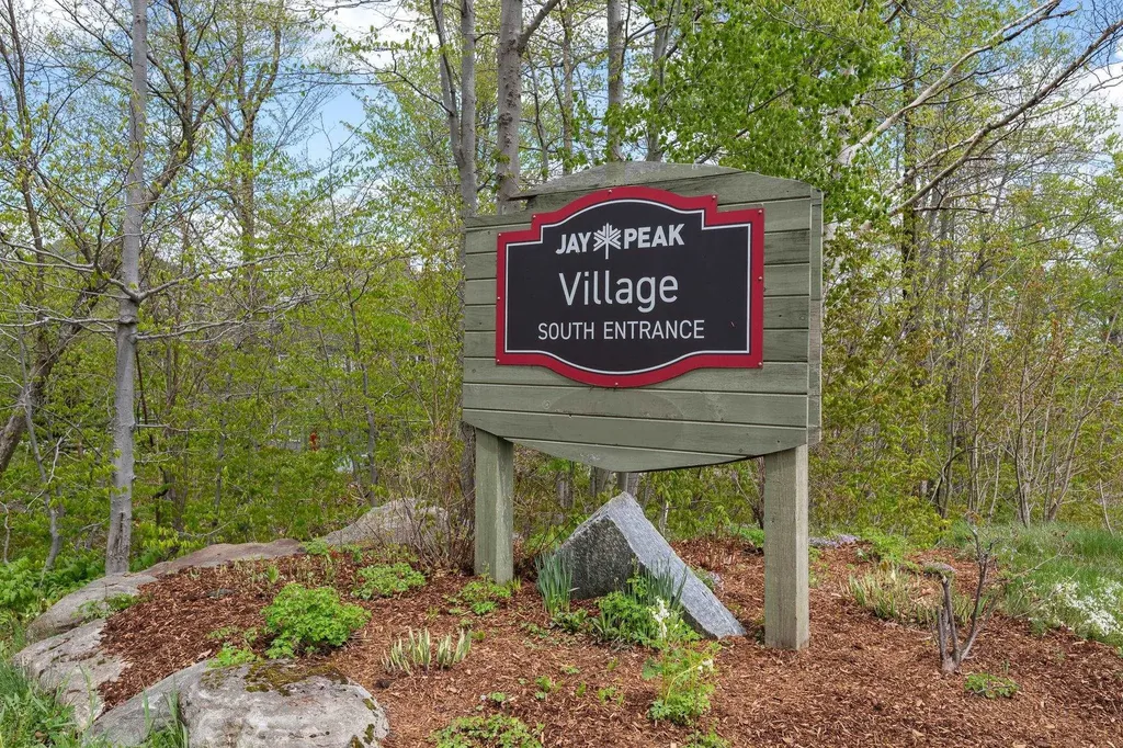 143 Bridge Road Jay VT 05859