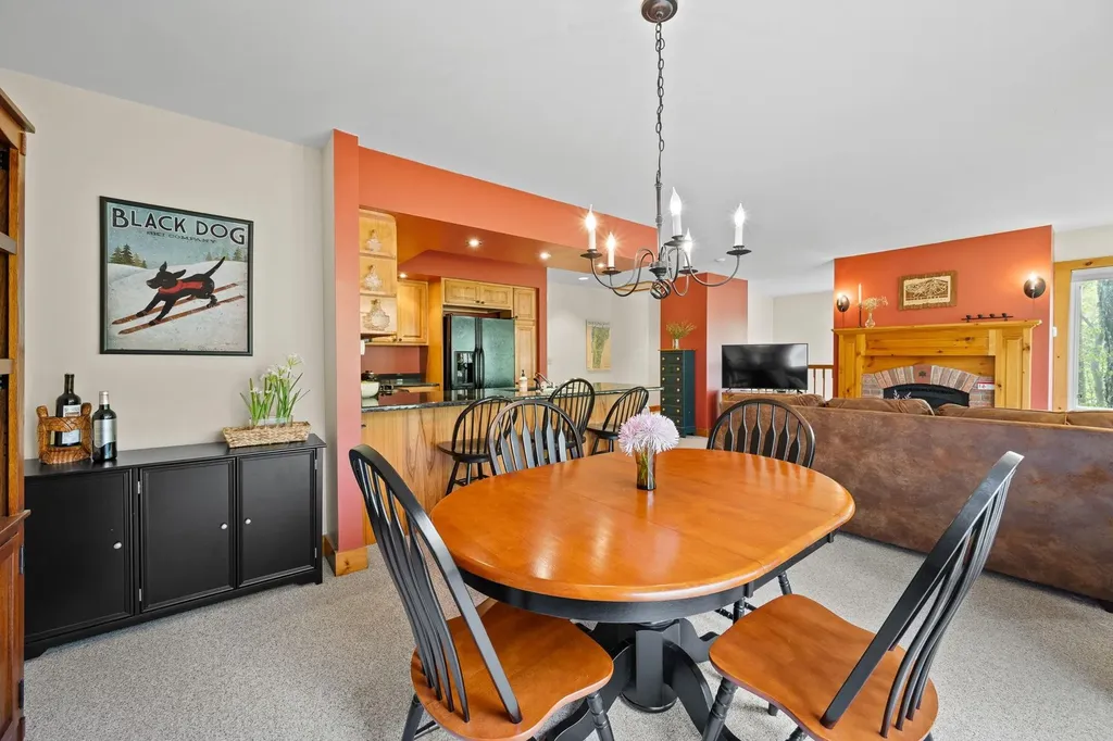 143 Bridge Road Jay VT 05859