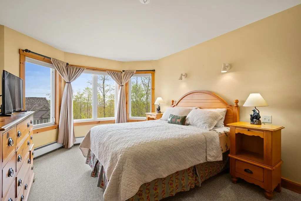 143 Bridge Road Jay VT 05859