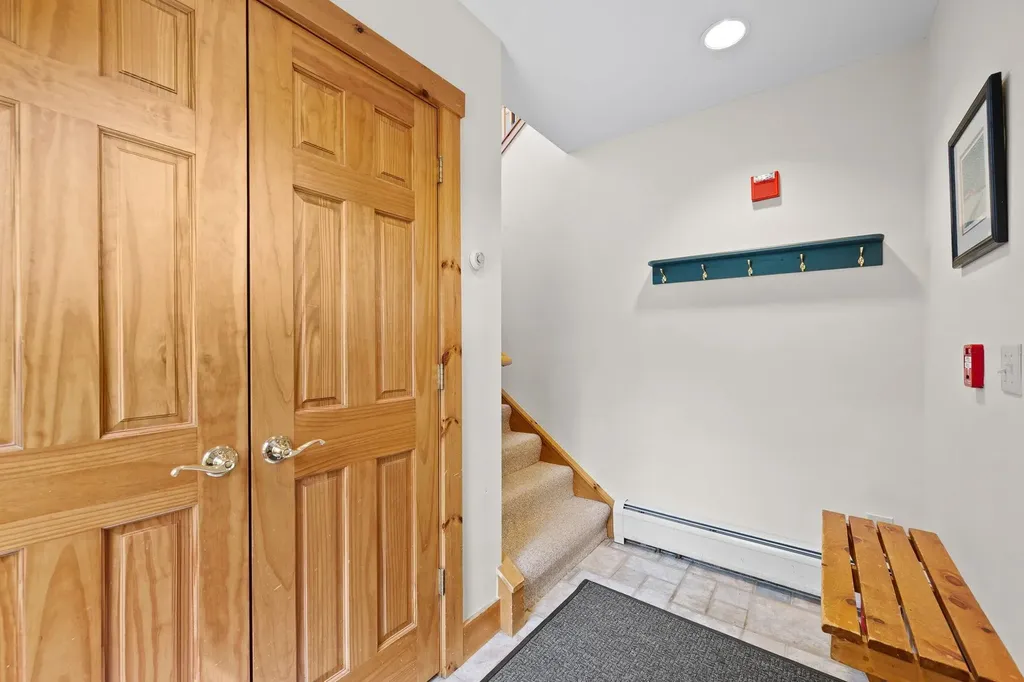 143 Bridge Road Jay VT 05859