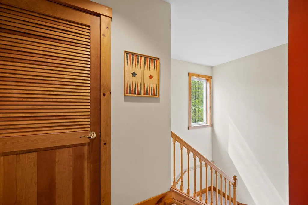 143 Bridge Road Jay VT 05859