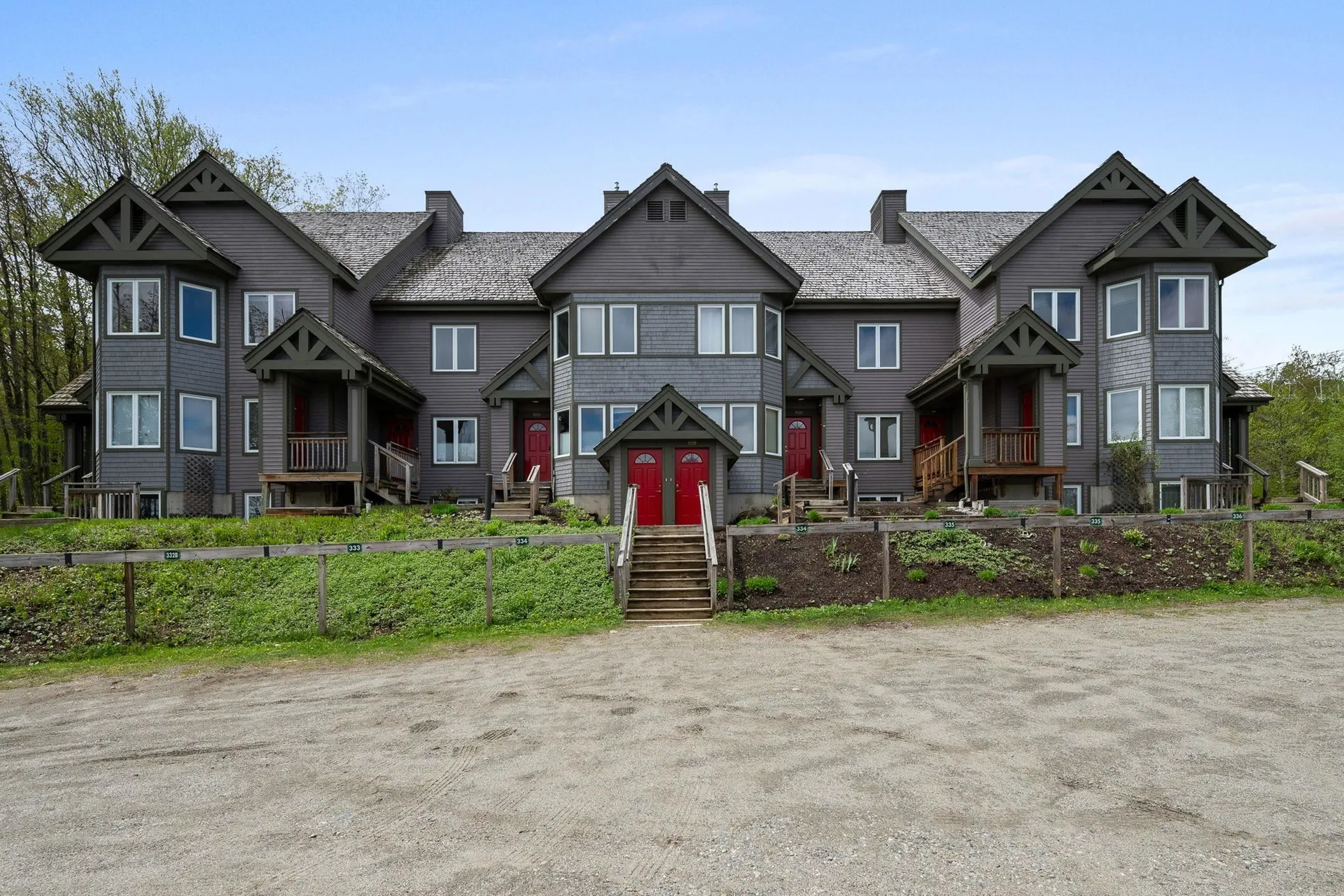 143 Bridge Road Jay VT 05859