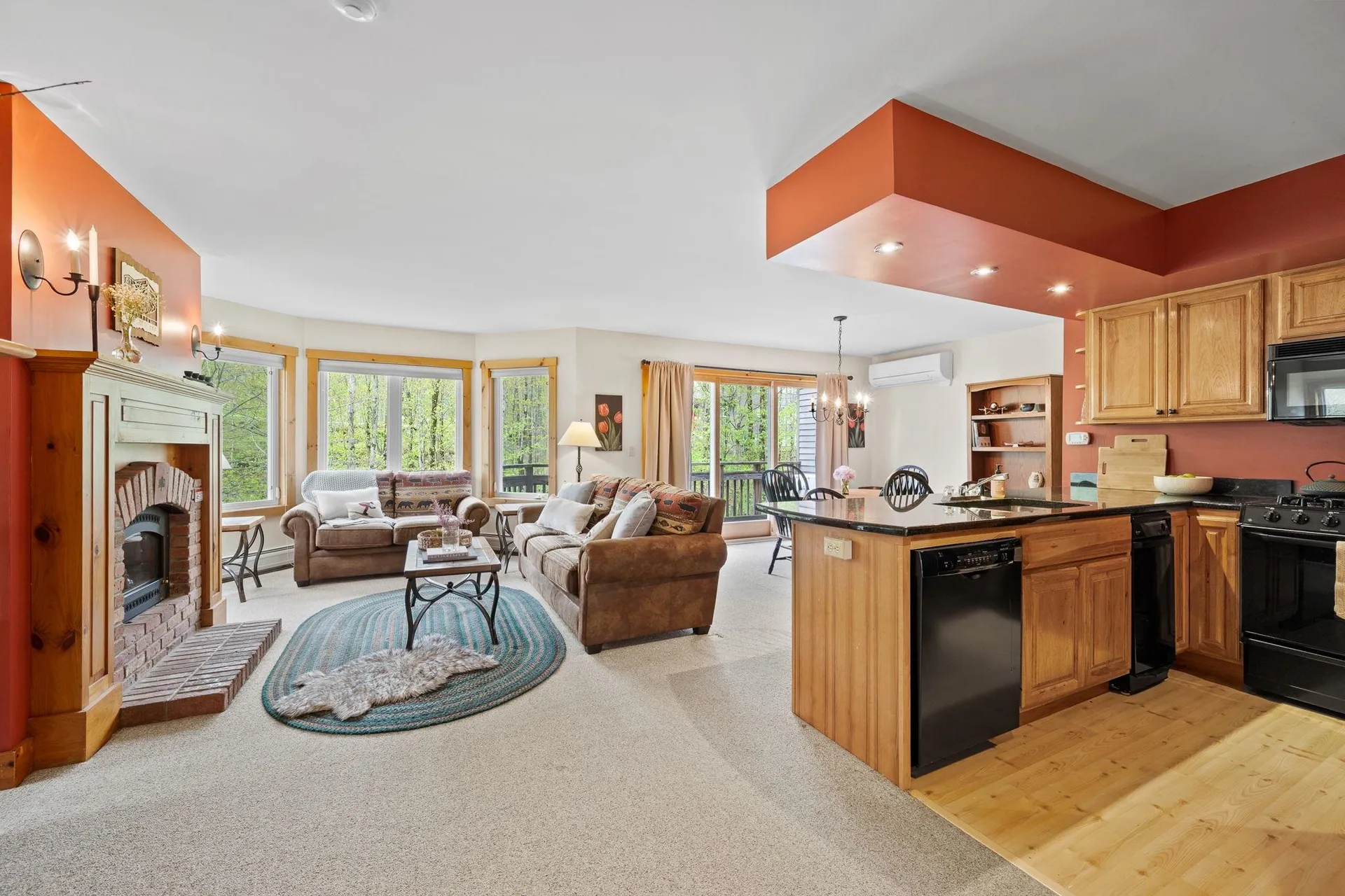 143 Bridge Road Jay VT 05859