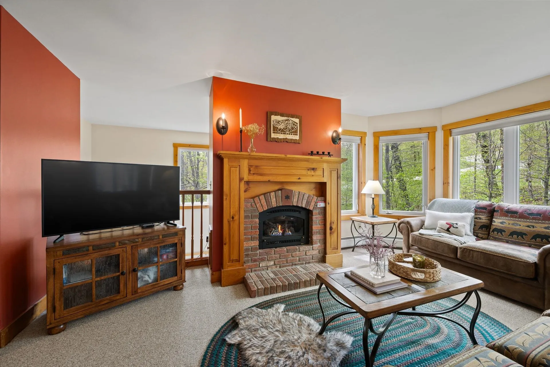 143 Bridge Road Jay VT 05859