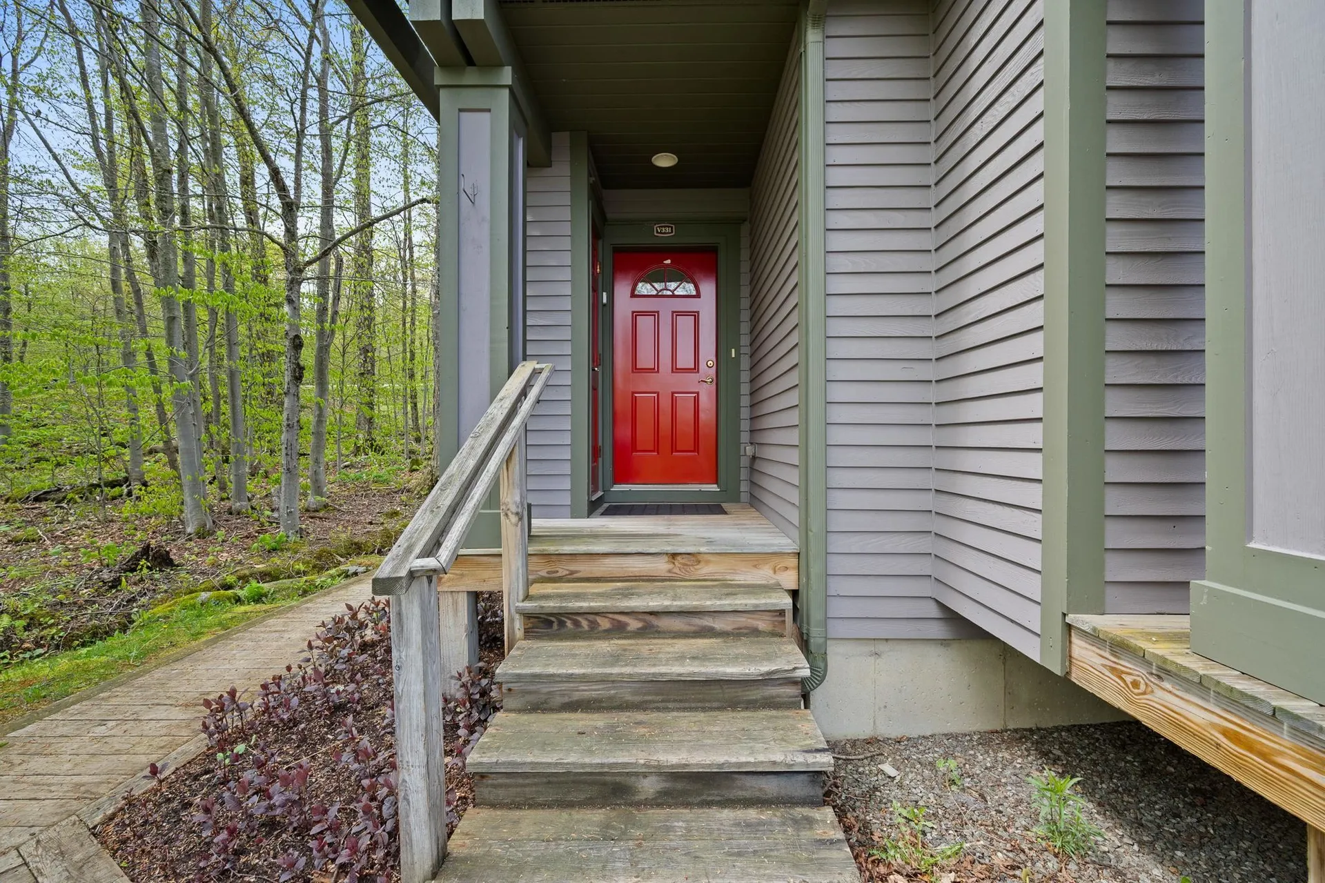 143 Bridge Road Jay VT 05859