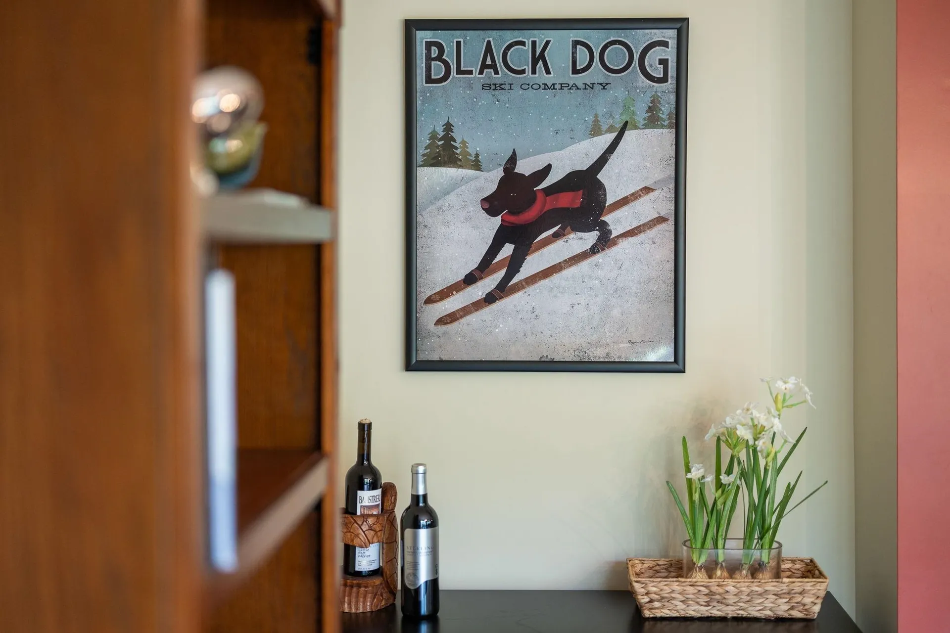 143 Bridge Road Jay VT 05859