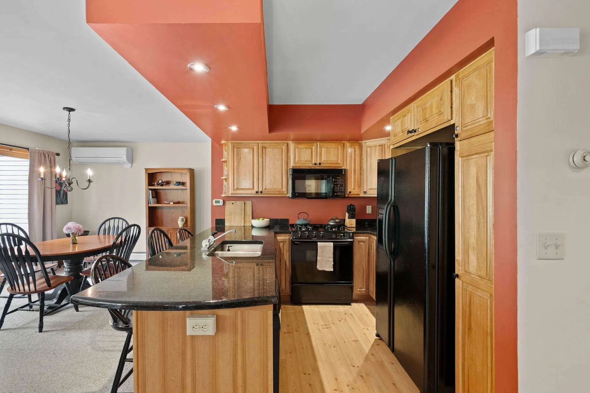 143 Bridge Road Jay VT 05859