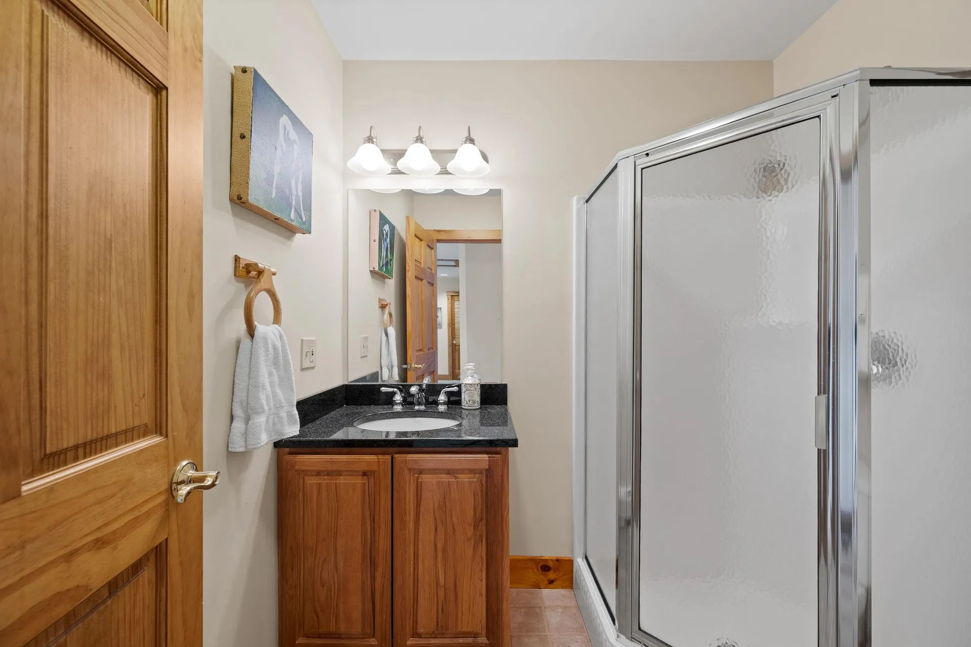 143 Bridge Road Jay VT 05859