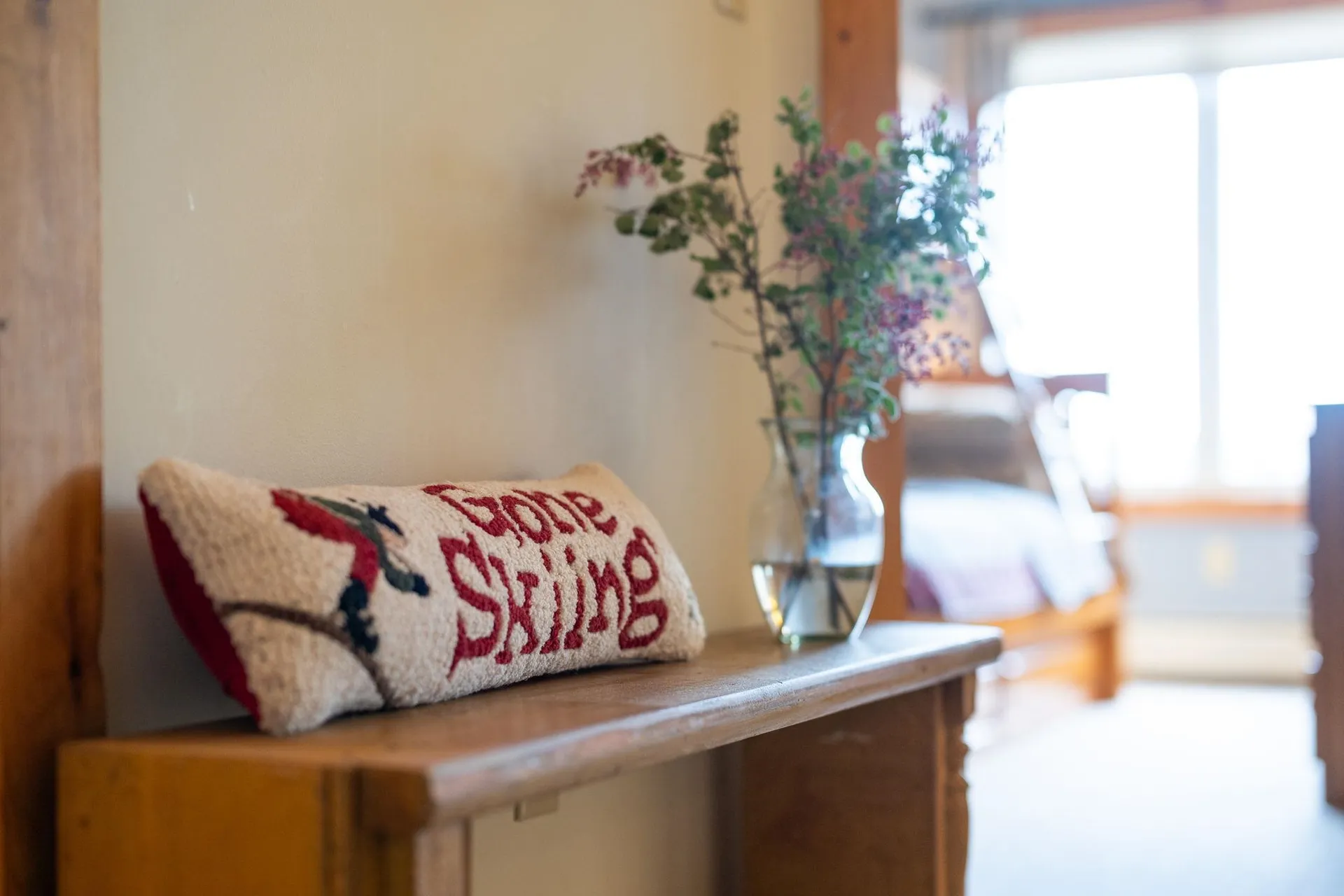 143 Bridge Road Jay VT 05859