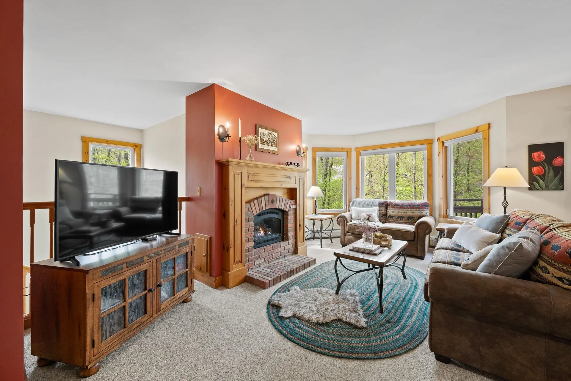 143 Bridge Road Jay VT 05859